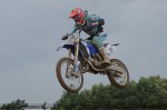 20140810_065