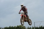 20140810_067