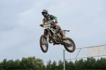 20140810_068