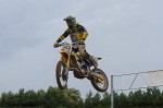 20140810_069