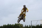 20140810_070