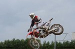 20140810_072