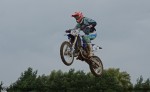 20140810_073