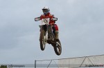 20140810_075