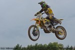 20140810_076