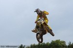 20140810_077