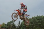 20140810_080