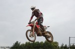 20140810_088