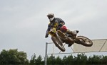 20140810_090
