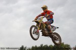 20140810_094