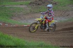 20140810_096