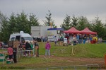 20140810_098