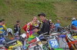 20140810_099