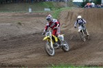 20140810_122