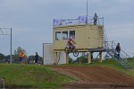 20140810_133