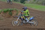 20140810_136