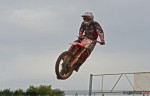 20140810_145
