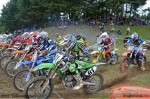20140810_163