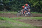 20140810_232