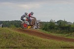 20140810_235