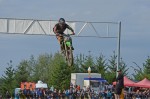20140810_240