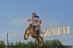 20140810_243