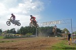 20140810_249