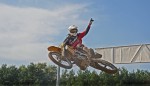 20140810_250