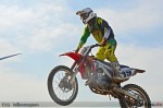 20140810_253