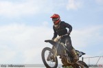 20140810_254