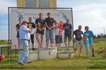 20140810_267