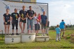 20140810_268