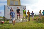 20140810_269