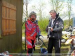 150501_205