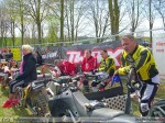150501_237