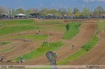 150501_274