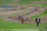 150501_285