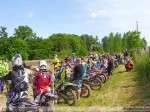 2015-05-08_10-19-50