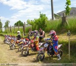 2015-05-08_11-49-38