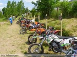 2015-05-08_12-09-02