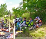 2015-05-08_12-11-18