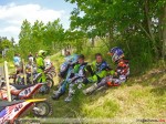 2015-05-08_12-11-34