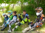 2015-05-08_12-12-04