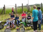 2015-05-08_12-18-12