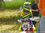 2015-05-08_12-20-57