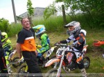 2015-05-08_12-22-49