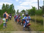 2015-05-08_12-29-30