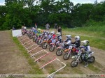 2015-05-08_12-30-39