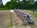 2015-05-08_12-30-47
