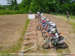 2015-05-08_12-31-04
